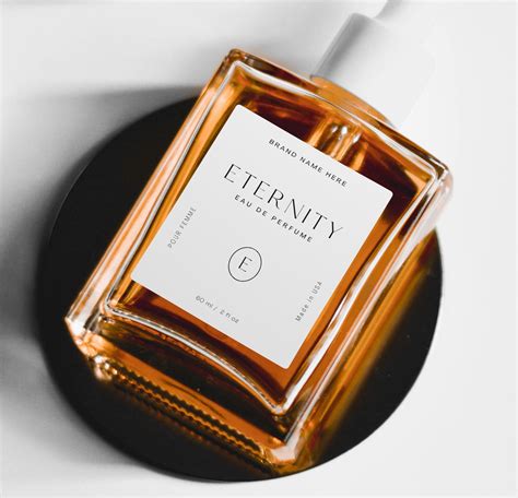 label perfumes|perfume labels for bottles.